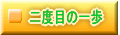 xڂ
